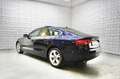 Audi A5 Sportback 3.2 FSI quattro Pro Line 265PK B&O LEER Azul - thumbnail 7