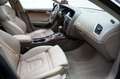 Audi A5 Sportback 3.2 FSI quattro Pro Line 265PK B&O LEER Azul - thumbnail 35