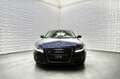 Audi A5 Sportback 3.2 FSI quattro Pro Line 265PK B&O LEER Azul - thumbnail 2