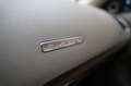 Audi A5 Sportback 3.2 FSI quattro Pro Line 265PK B&O LEER Azul - thumbnail 17
