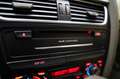 Audi A5 Sportback 3.2 FSI quattro Pro Line 265PK B&O LEER Azul - thumbnail 31