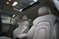 Audi A5 Sportback 3.2 FSI quattro Pro Line 265PK B&O LEER Azul - thumbnail 13