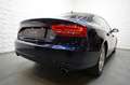 Audi A5 Sportback 3.2 FSI quattro Pro Line 265PK B&O LEER Azul - thumbnail 9