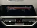 BMW 320 d xDrive Luxury Line Aut. Laserlicht/ACC/Live C... Weiß - thumbnail 44