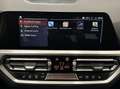 BMW 320 d xDrive Luxury Line Aut. Laserlicht/ACC/Live C... Weiß - thumbnail 25