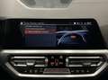 BMW 320 d xDrive Luxury Line Aut. Laserlicht/ACC/Live C... Weiß - thumbnail 38