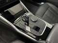 BMW 320 d xDrive Luxury Line Aut. Laserlicht/ACC/Live C... Weiß - thumbnail 15