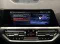 BMW 320 d xDrive Luxury Line Aut. Laserlicht/ACC/Live C... Weiß - thumbnail 39