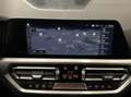 BMW 320 d xDrive Luxury Line Aut. Laserlicht/ACC/Live C... Weiß - thumbnail 26