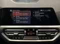 BMW 320 d xDrive Luxury Line Aut. Laserlicht/ACC/Live C... Weiß - thumbnail 41