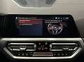 BMW 320 d xDrive Luxury Line Aut. Laserlicht/ACC/Live C... Weiß - thumbnail 30