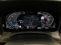BMW 320 d xDrive Luxury Line Aut. Laserlicht/ACC/Live C... Weiß - thumbnail 22