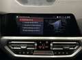 BMW 320 d xDrive Luxury Line Aut. Laserlicht/ACC/Live C... Weiß - thumbnail 36