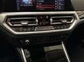 BMW 320 d xDrive Luxury Line Aut. Laserlicht/ACC/Live C... Weiß - thumbnail 23