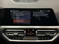 BMW 320 d xDrive Luxury Line Aut. Laserlicht/ACC/Live C... Weiß - thumbnail 43