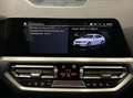 BMW 320 d xDrive Luxury Line Aut. Laserlicht/ACC/Live C... Weiß - thumbnail 42