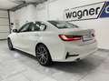 BMW 320 d xDrive Luxury Line Aut. Laserlicht/ACC/Live C... Weiß - thumbnail 17