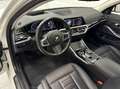 BMW 320 d xDrive Luxury Line Aut. Laserlicht/ACC/Live C... Weiß - thumbnail 13