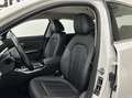 BMW 320 d xDrive Luxury Line Aut. Laserlicht/ACC/Live C... Weiß - thumbnail 14