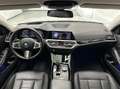 BMW 320 d xDrive Luxury Line Aut. Laserlicht/ACC/Live C... Weiß - thumbnail 10
