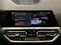 BMW 320 d xDrive Luxury Line Aut. Laserlicht/ACC/Live C... Weiß - thumbnail 29
