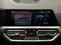 BMW 320 d xDrive Luxury Line Aut. Laserlicht/ACC/Live C... Weiß - thumbnail 34