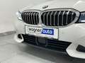 BMW 320 d xDrive Luxury Line Aut. Laserlicht/ACC/Live C... Weiß - thumbnail 4