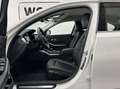 BMW 320 d xDrive Luxury Line Aut. Laserlicht/ACC/Live C... Weiß - thumbnail 7