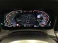 BMW 320 d xDrive Luxury Line Aut. Laserlicht/ACC/Live C... Weiß - thumbnail 21