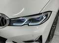 BMW 320 d xDrive Luxury Line Aut. Laserlicht/ACC/Live C... Weiß - thumbnail 5
