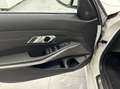 BMW 320 d xDrive Luxury Line Aut. Laserlicht/ACC/Live C... Weiß - thumbnail 11