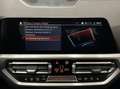 BMW 320 d xDrive Luxury Line Aut. Laserlicht/ACC/Live C... Weiß - thumbnail 40