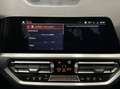 BMW 320 d xDrive Luxury Line Aut. Laserlicht/ACC/Live C... Weiß - thumbnail 35