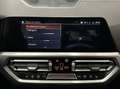 BMW 320 d xDrive Luxury Line Aut. Laserlicht/ACC/Live C... Weiß - thumbnail 31