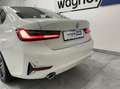 BMW 320 d xDrive Luxury Line Aut. Laserlicht/ACC/Live C... Weiß - thumbnail 18