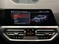 BMW 320 d xDrive Luxury Line Aut. Laserlicht/ACC/Live C... Weiß - thumbnail 33