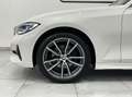 BMW 320 d xDrive Luxury Line Aut. Laserlicht/ACC/Live C... Weiß - thumbnail 6