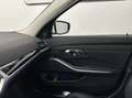 BMW 320 d xDrive Luxury Line Aut. Laserlicht/ACC/Live C... Weiß - thumbnail 16
