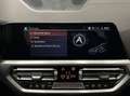 BMW 320 d xDrive Luxury Line Aut. Laserlicht/ACC/Live C... Weiß - thumbnail 37