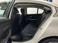 BMW 320 d xDrive Luxury Line Aut. Laserlicht/ACC/Live C... Weiß - thumbnail 8