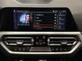 BMW 320 d xDrive Luxury Line Aut. Laserlicht/ACC/Live C... Weiß - thumbnail 24