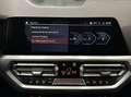 BMW 320 d xDrive Luxury Line Aut. Laserlicht/ACC/Live C... Weiß - thumbnail 32