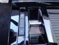 Opel Astra GS Line Zilver - thumbnail 13