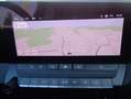 Opel Astra GS Line Zilver - thumbnail 14