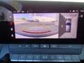 Opel Astra GS Line Zilver - thumbnail 17