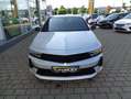 Opel Astra GS Line Zilver - thumbnail 2