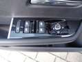 Opel Astra GS Line Zilver - thumbnail 10