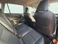 Toyota RAV4 2.5l 220H Advance Blanco - thumbnail 15