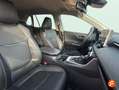 Toyota RAV4 2.5l 220H Advance Blanco - thumbnail 14