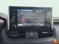 Toyota RAV4 2.5l 220H Advance Blanco - thumbnail 21